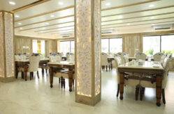 City Palace Hotel & Resort