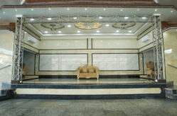 City Palace Hotel & Resort