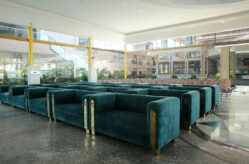 City Palace Hotel & Resort