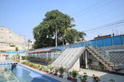 City Palace Hotel & Resort