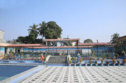 City Palace Hotel & Resort