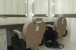 City Palace Hotel & Resort