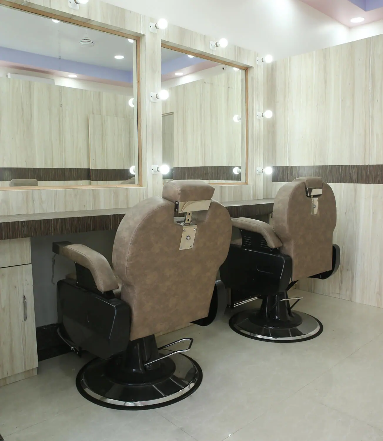 City Palace Hotel & Resort