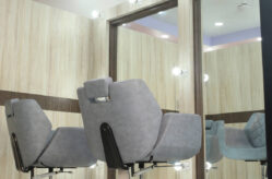 City Palace Hotel & Resort