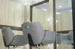 City Palace Hotel & Resort