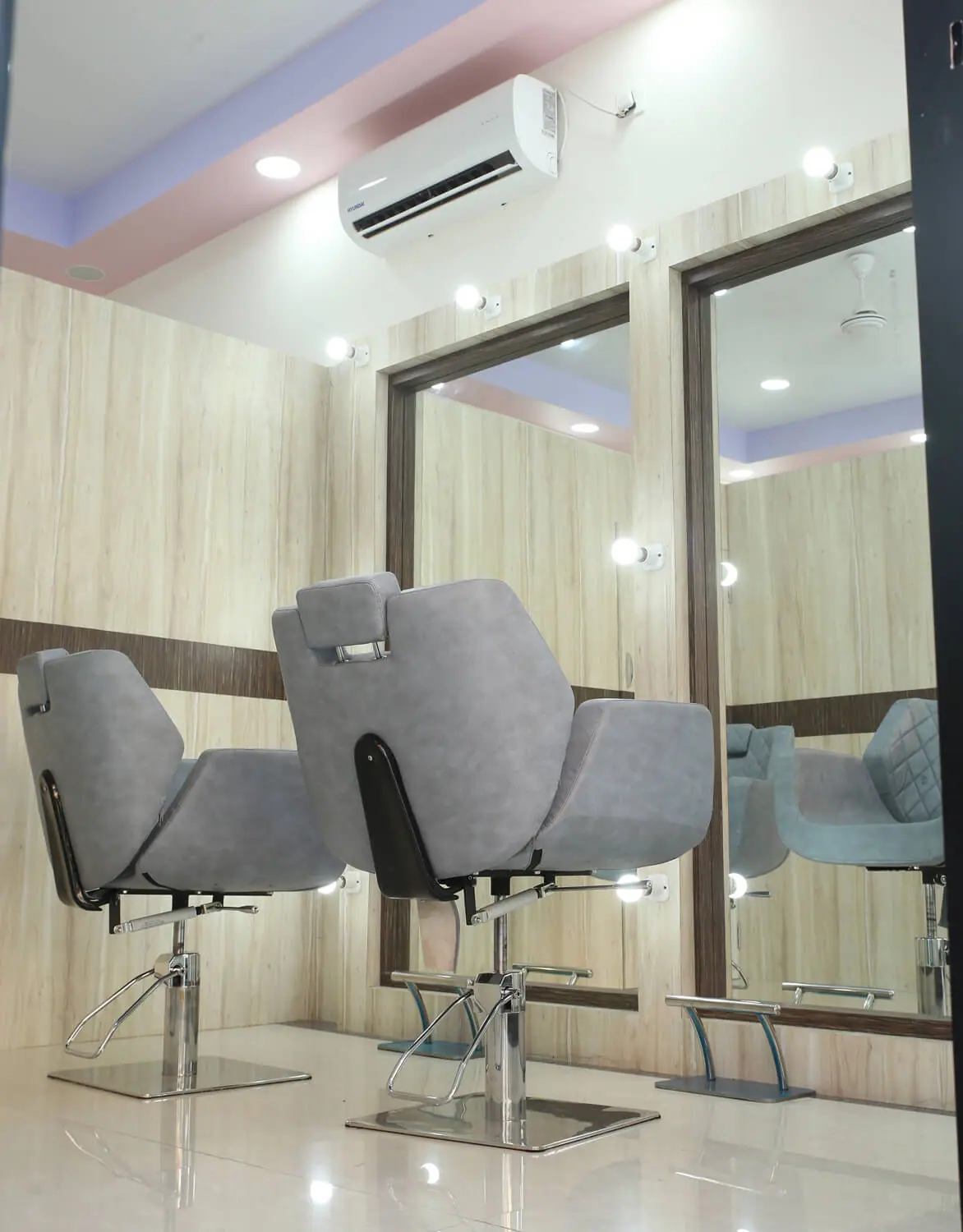 City Palace Hotel & Resort