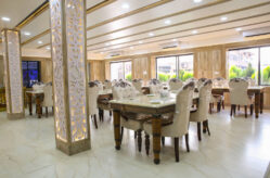 City Palace Hotel & Resort