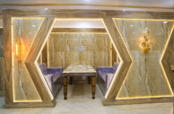 City Palace Hotel & Resort