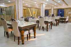 City Palace Hotel & Resort