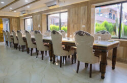 City Palace Hotel & Resort