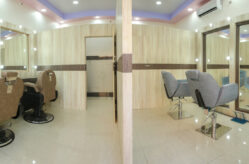 City Palace Hotel & Resort