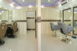 City Palace Hotel & Resort